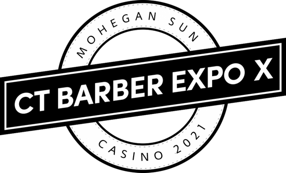 Connecticut Barber Expo 2021 - Come & See Us at Booth #274