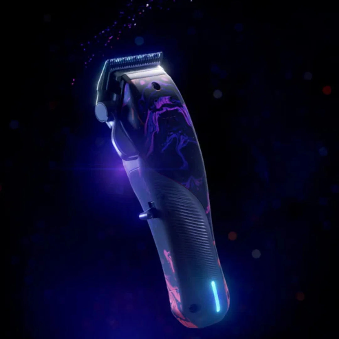 WAHL 5 Star Limited Edition Vapor Clipper # 3028320 | Palms