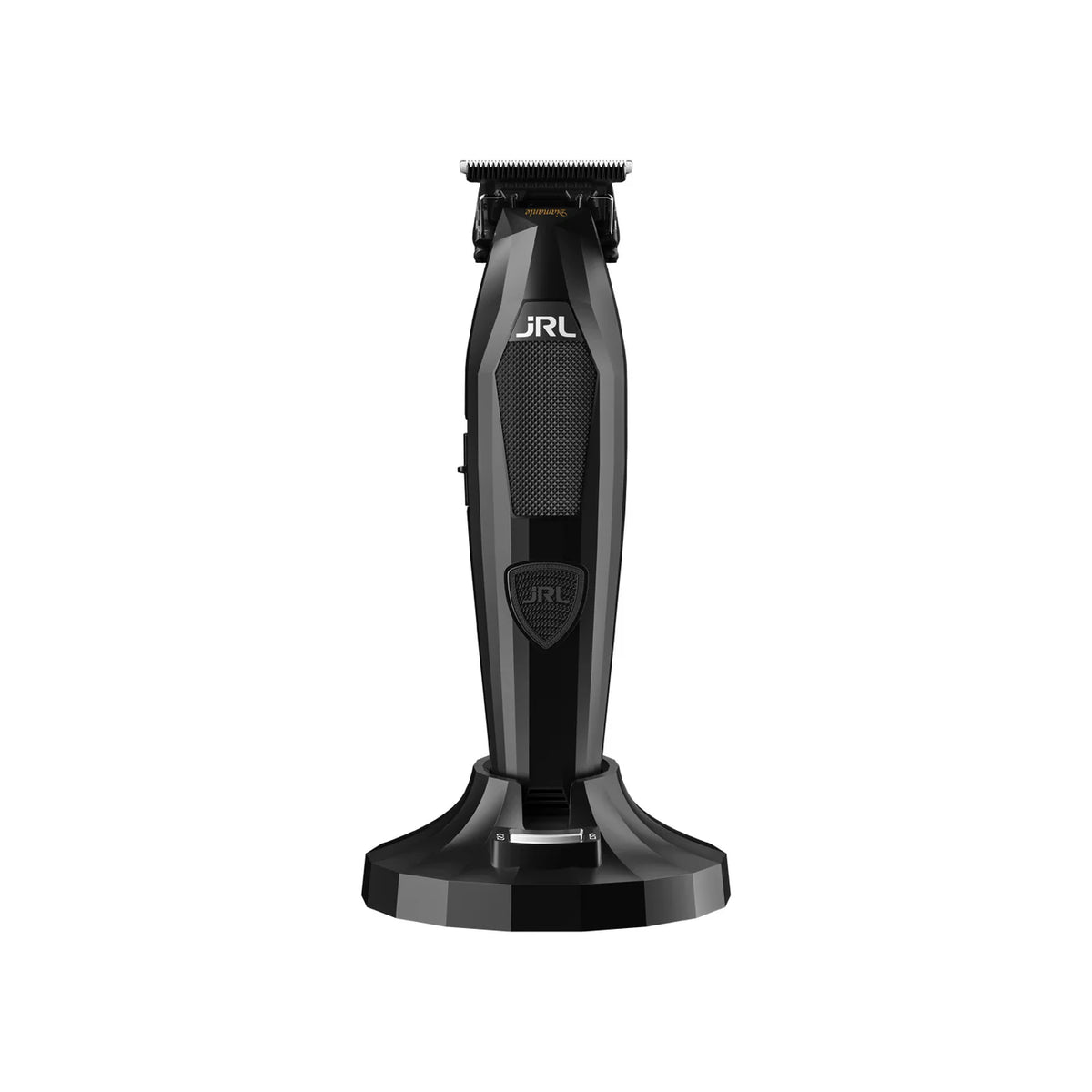 JRL Diamante Cordless Trimmer - Black # 2025TB– Palms Fashion Inc.