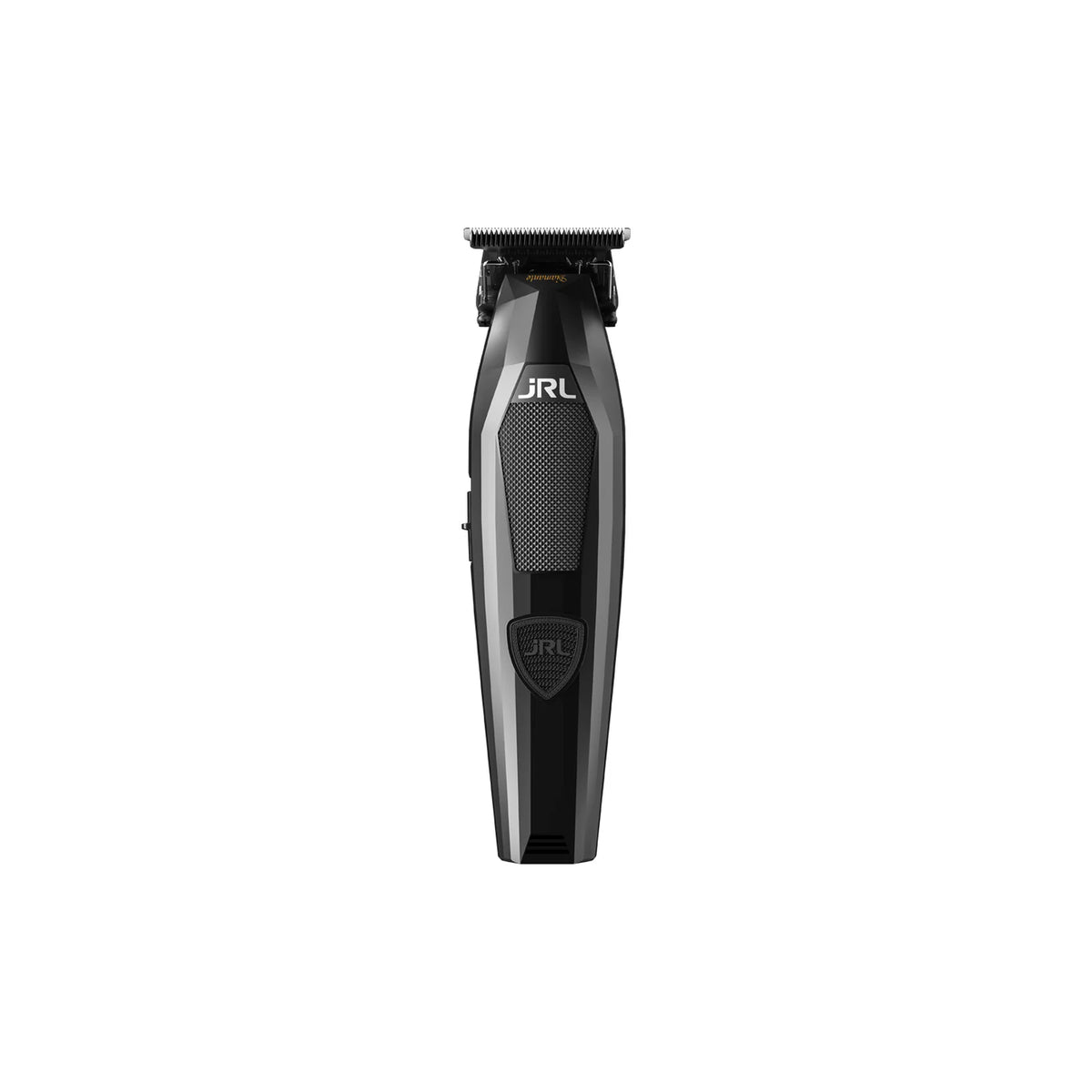JRL Diamante Cordless Trimmer - Black # 2025TB– Palms Fashion Inc.