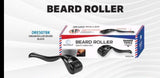 Dream Beard Roller