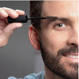 Just for Men 1-Day Beard & Brow Color - 3 Color