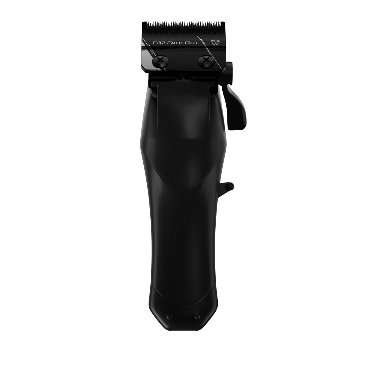 WAHL 5 Star Vapor Clipper # 3026480 | Palms Fashion Inc.
