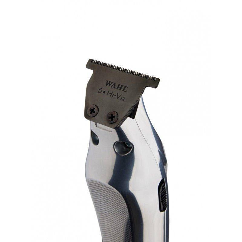 WAHL HI-VIZ TRIMMER # 3023699