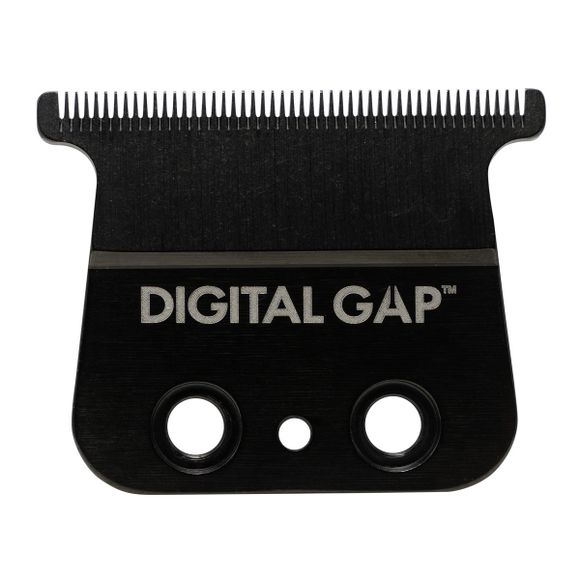 Cocco Pro Digital Gap Standard Original Trimmer Blade # DGST