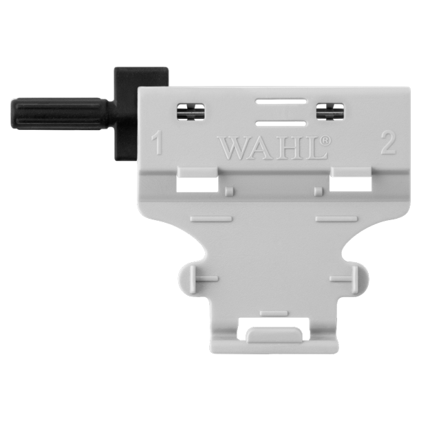 Wahl TWide Blade PROSET TOOL Adjustment Tool for TWide Blades 3315