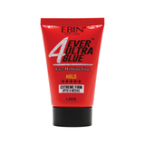 EBIN 4Ever Ultimate Lace Glue  Extreme Firm 35ml - Palms Fashion Inc.