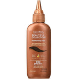 Clairol Professional Beautiful Collection Semi-permanent Hair Color - 3 0z - Palms Fashion Inc.