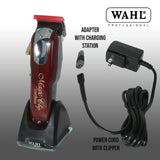 Wahl Cordless Clipper Charging Stand # 03801
