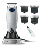 Andis Cordless T Outliner #74000 (Dual Voltage) - Palms Fashion Inc.