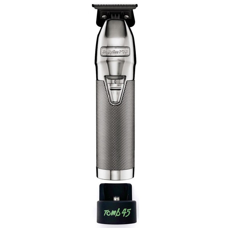 Tomb45 PowerClip for Wahl Senior Cordless