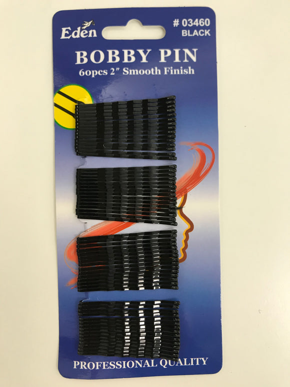 Eden Bobby Pin 2