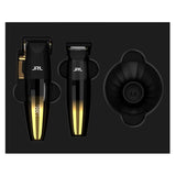 JRL FF2020 Limited Gold Collection Combo # JRL-GOLD2021