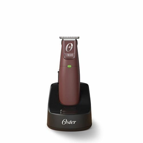 Oster Professional Cordless T-Finisher Trimmer