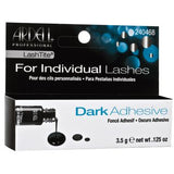 Ardell LashTite Adhesive - 6 Pack - Palms Fashion Inc.