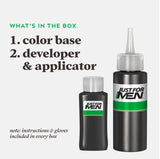Just For Men Original Formula Men's Hair Color