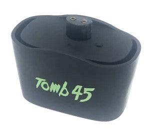 Tomb45 PowerClip for Babyliss FX Clipper