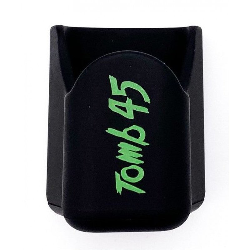 Tomb45 PowerClip for Babyliss FX Clippers