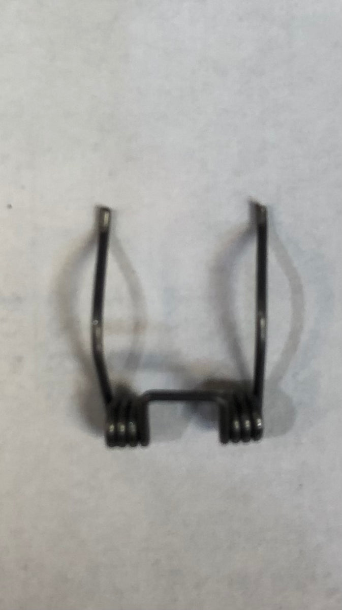 Palms Tension spring for Babyliss Trimmer FX787 Palms Fashion