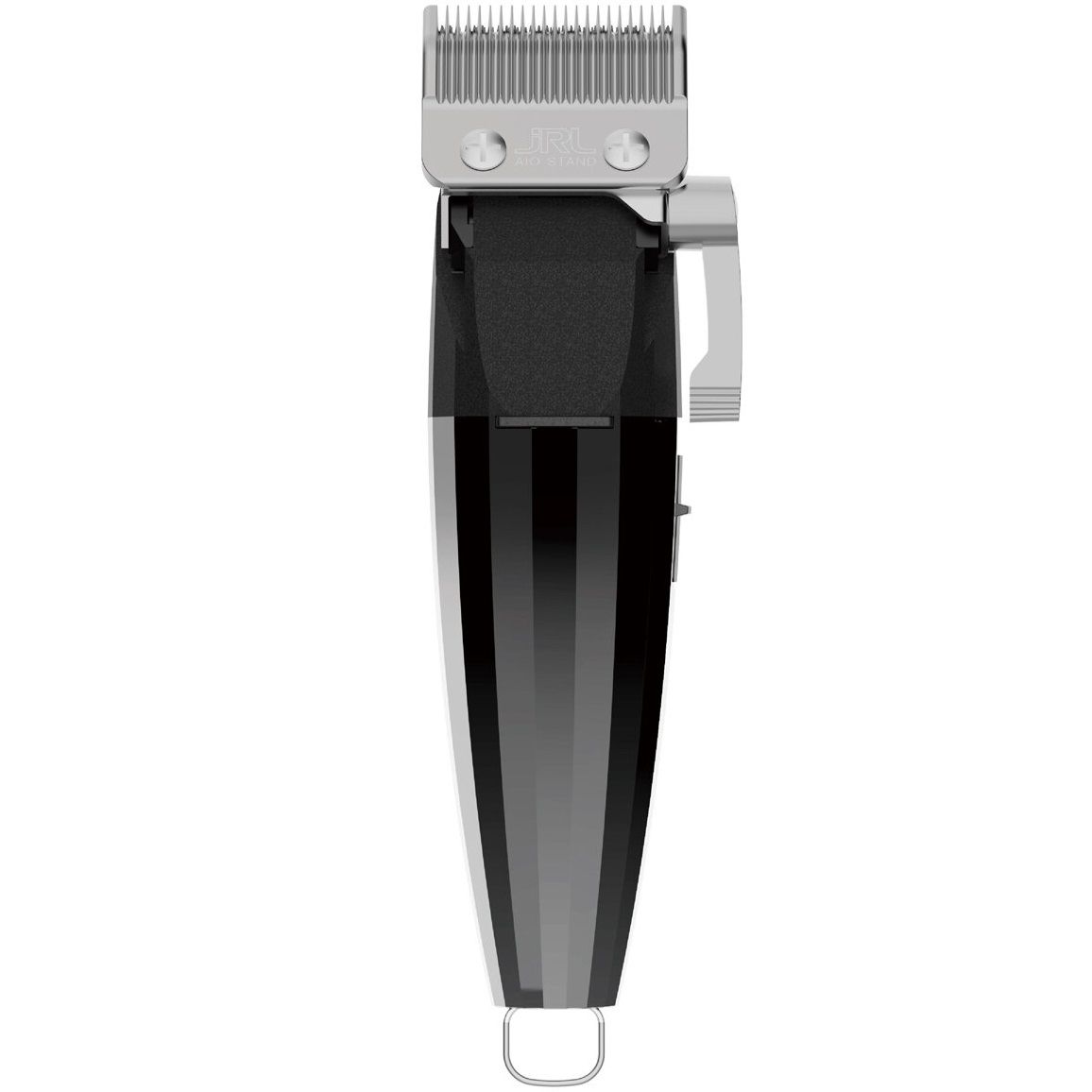 JRL FreshFade 2020C Cordless Clipper #2020C (Dual Voltage) | Palms