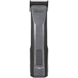 Oster Octane Lithium Ion Cordless Hair Clipper  #76550-100