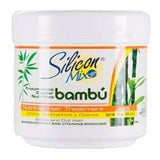 AVANTI SILICON MIX BAMBU NUTRITIVE HAIR TREATMENT - Palms Fashion Inc.