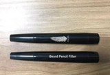 PALMS BEARD PENCIL FILLER - 2nd Gen with 3 COLOR