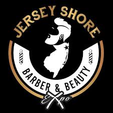 Jersey Shore Barber Battle - Oct 27th Sunday @ Showboat Casino