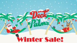 Holiday Sale - Online Deals