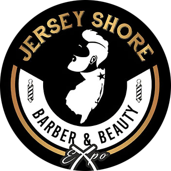 Jersey Shore Barber Battle - Oct 19th Sunday, 2025 @ Showboat Casino, Atlantic City