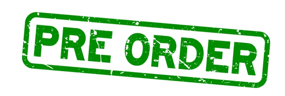 Preorder Sales
