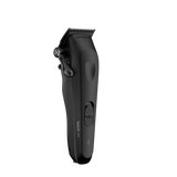 My Blades Tensor 1 AI Powered Hair Clipper - Black Edition