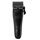 My Blades Tensor 1 AI Powered Hair Clipper - Black Edition