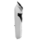 My Blades Tensor 1 AI Powered Hair Clipper - White Edition