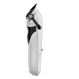 My Blades Tensor 1 AI Powered Hair Clipper - White Edition