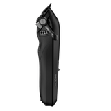 My Blades Tensor 1 AI Powered Hair Clipper - Black Edition