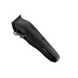 My Blades Tensor 1 AI Powered Hair Clipper - Black Edition