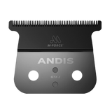 Andis GTX-Z BLADE WITH M-FORCE