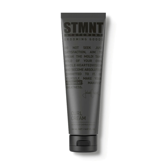 STMNT CURL CREME 5 OZ