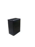 Blade Dispenser - Palms Fashion Inc.