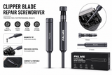 Palms Clipper Repair Screwdriver Set - Palms Fashion Inc.