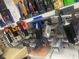 Wall Mount for Airbrush - Palms Fashion Inc.