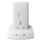 TPOB PLAY Shaver - Whiteout  Edition - Palms Fashion Inc.