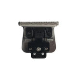 TPOB Morono Trimmer Blade - Palms Fashion Inc.