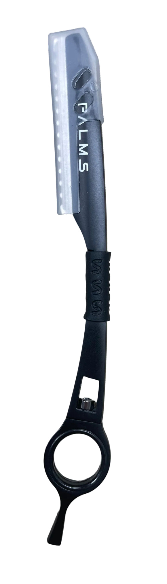 STYLECRAFT SHMEDIUM PALM-SIZE PROFESSIONAL FLAT IRON # SCSH58