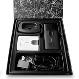 TPOB PLAY Shaver USA - Black Edition - Palms Fashion Inc.