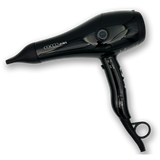 COCCO Lite Pro XL Dryer BLACK # LITEPROXLV2 - Palms Fashion Inc.