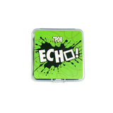 TPOB Echo Blade - Palms Fashion Inc.