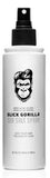 Slick Gorilla Sea Salt Spray 6.76fl oz