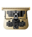 Andis GTX-Z BLADE WITH M-FORCE - GOLD